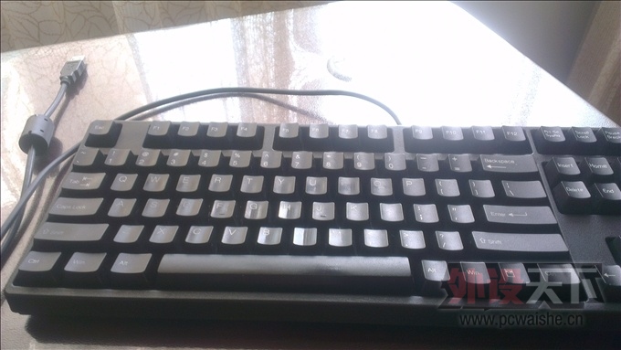 pr_IMAG0444.jpg