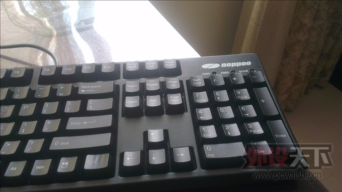 pr_IMAG0445.jpg