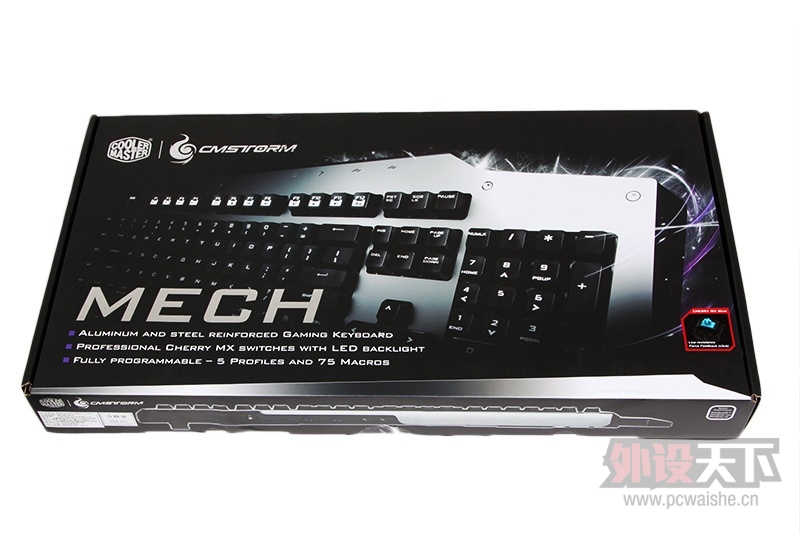 2013�����װ������CMSTORM��Ԫ����װ ��������ȫ���ײ�