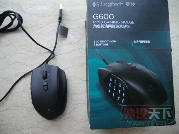 QQͼƬ20130905154551.jpg