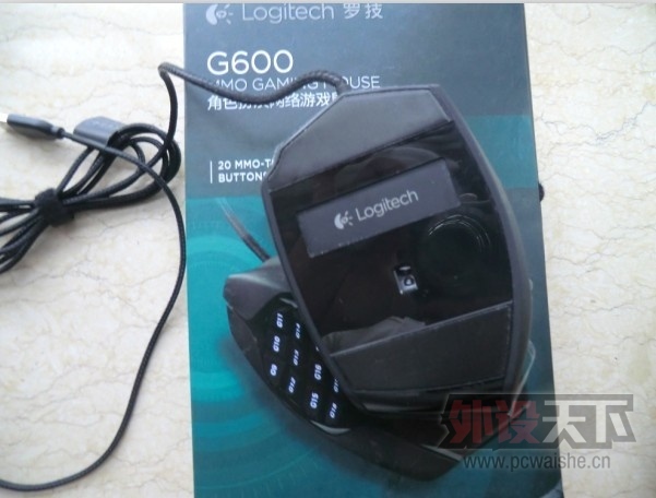 QQͼƬ20130905154600.jpg