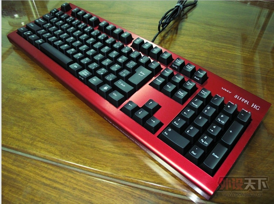 ���³��� Windy���� SP LP RGBv G80-3000LCMPO DAS���޿�87��ñ 5K LE