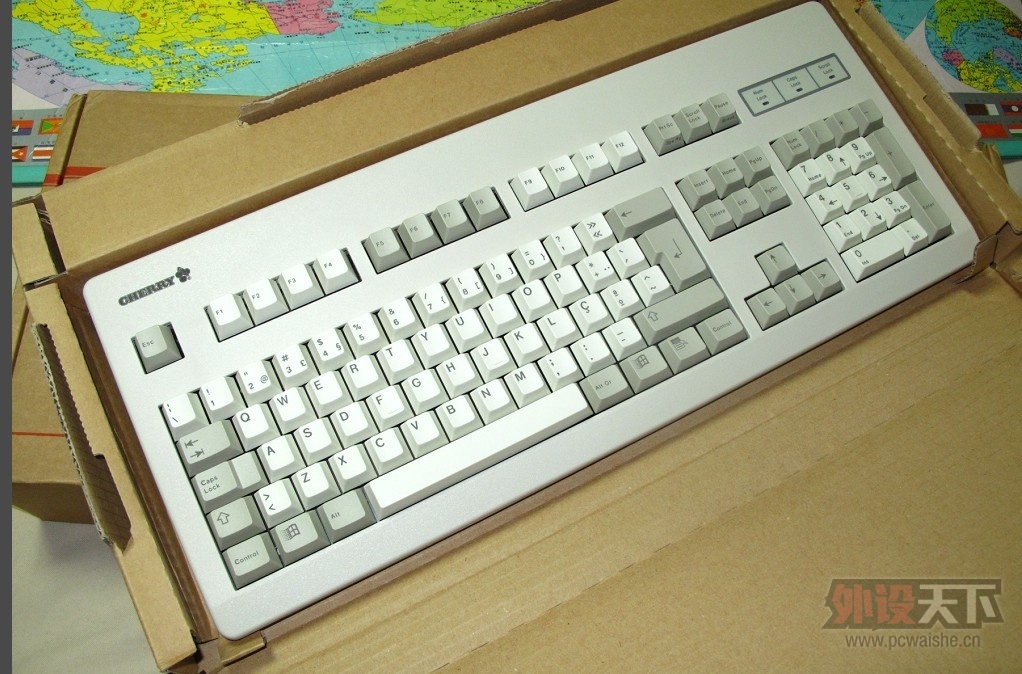 ���³��� Windy���� SP LP RGBv G80-3000LCMPO DAS���޿�87��ñ 5K LE