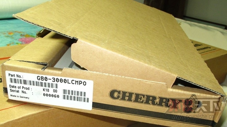 ���³��� Windy���� SP LP RGBv G80-3000LCMPO DAS���޿�87��ñ 5K LE