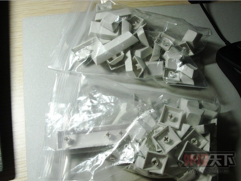 ���³��� Windy���� SP LP RGBv G80-3000LCMPO DAS���޿�87��ñ 5K LE