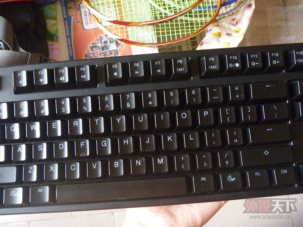 㶫ducky9008 s2 Ϲ 8.5 ʷѵѳ