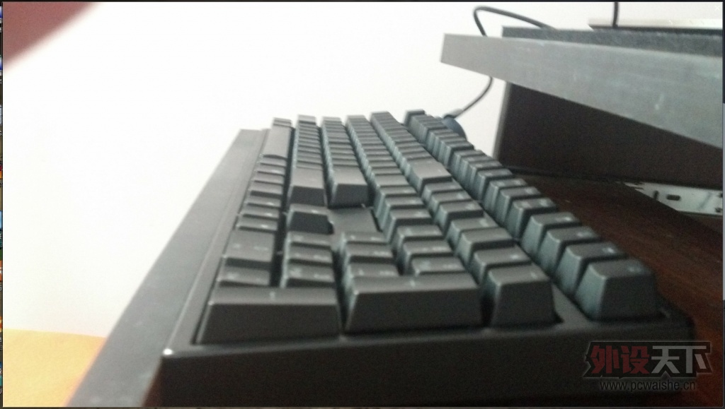 QQͼƬ20130905171307.jpg