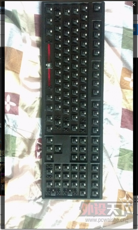 QQͼƬ20130905171116.jpg