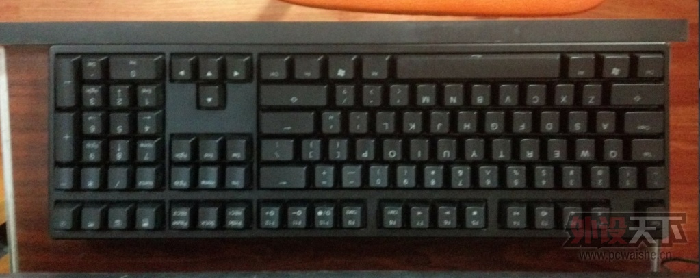 QQͼƬ20130905171903.jpg
