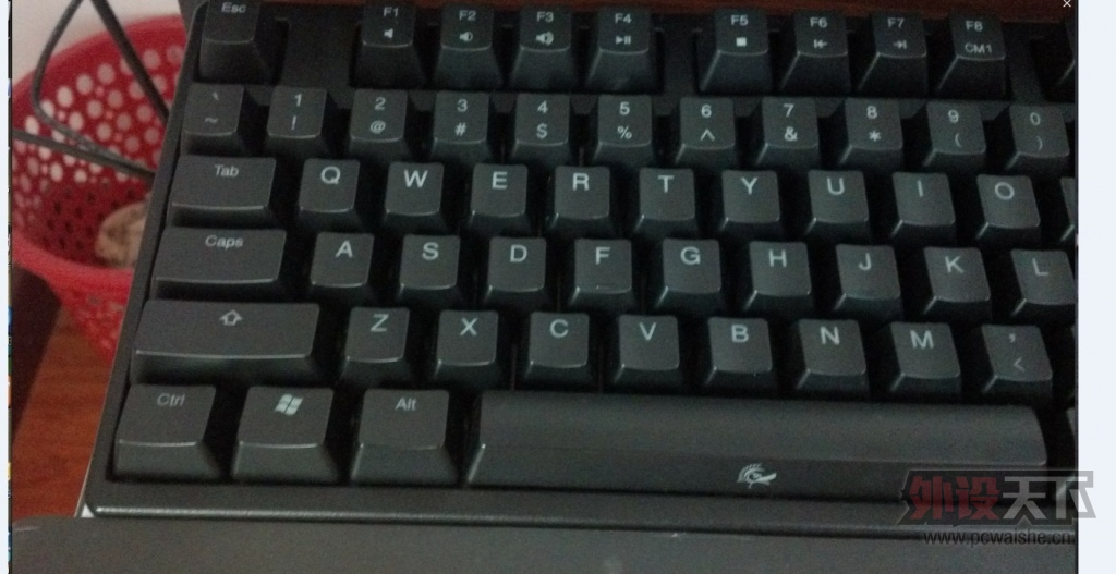 QQͼƬ20130905171856.jpg