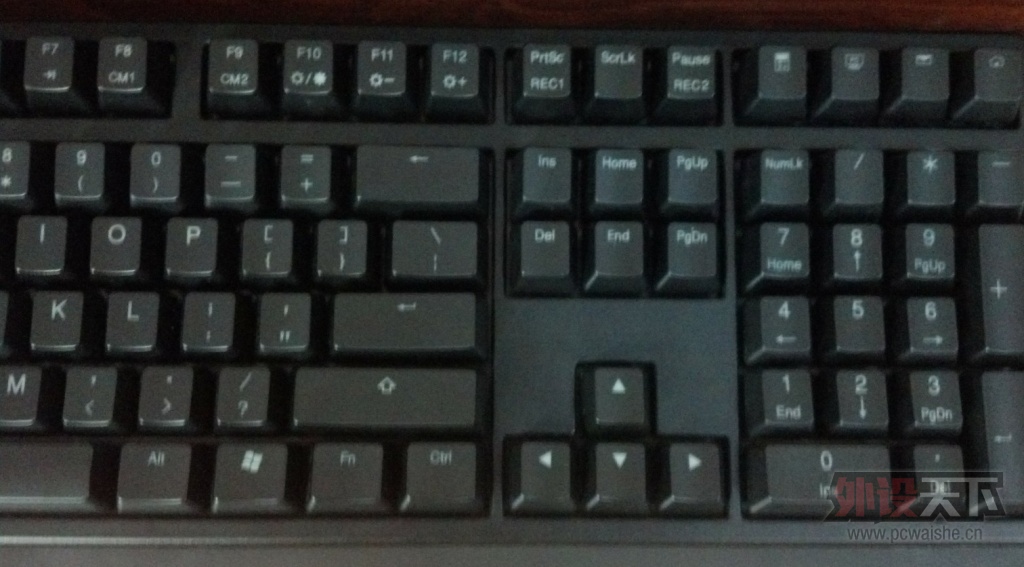 QQͼƬ20130905171848.jpg
