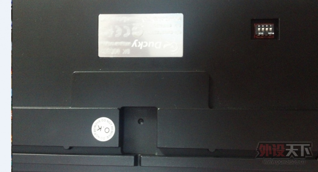 QQͼƬ20130905171838.jpg