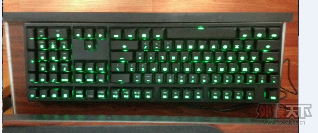 QQͼƬ20130905171831.jpg