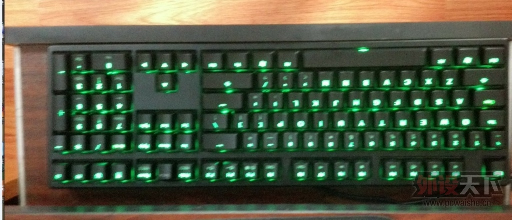 QQͼƬ20130905171823.jpg