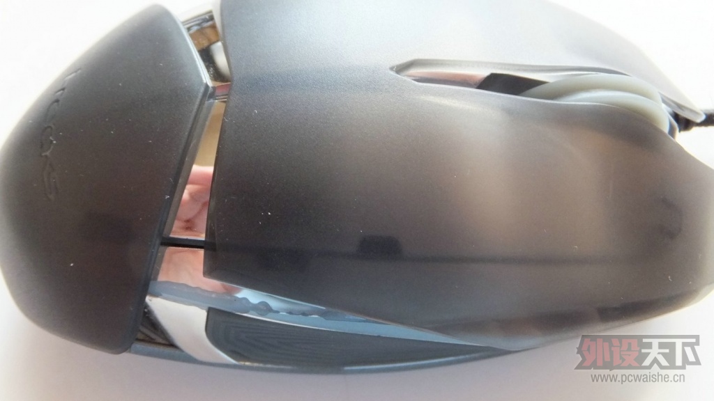 DSCF0793.JPG