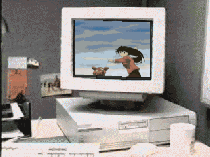 �տ��� RGYB  ��ɫ��ñ ����   �޿̵�