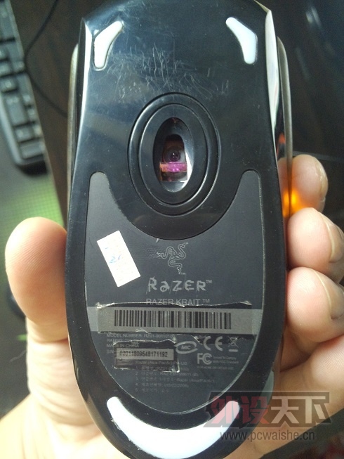 ݡ߽Ԫ130Ԫʡѳ