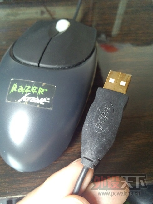 ݡ߽Ԫ130Ԫʡѳ
