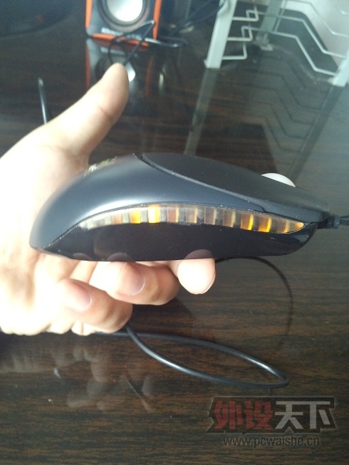 ݡ߽Ԫ130Ԫʡѳ