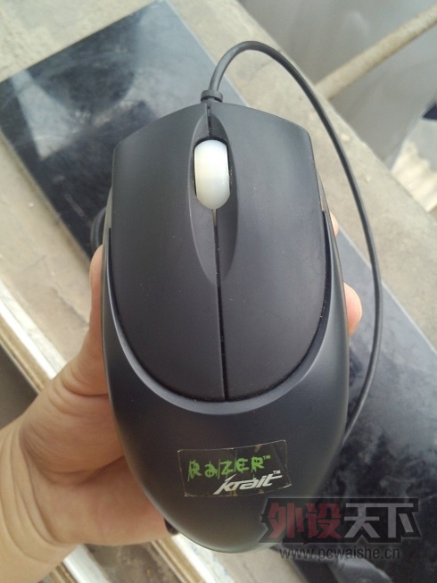 ݡ߽Ԫ130Ԫʡѳ