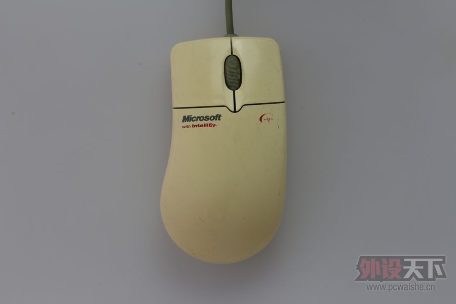 ��Щ�����������ꡪ��΢��