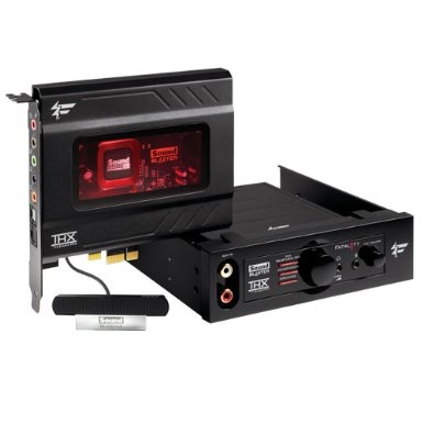 ��֣�ݡ�����Recon3D�ھ����� SB1354���������  ȫ�� ����