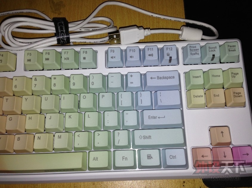QQͼƬ20130905204830.jpg