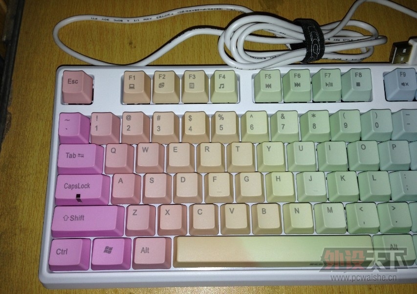 QQͼƬ20130905204837.jpg