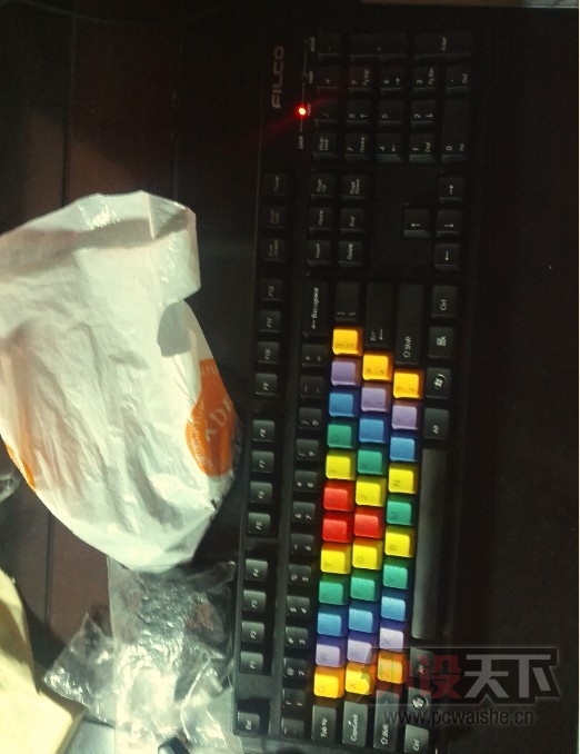 QQͼ20130905211434.jpg
