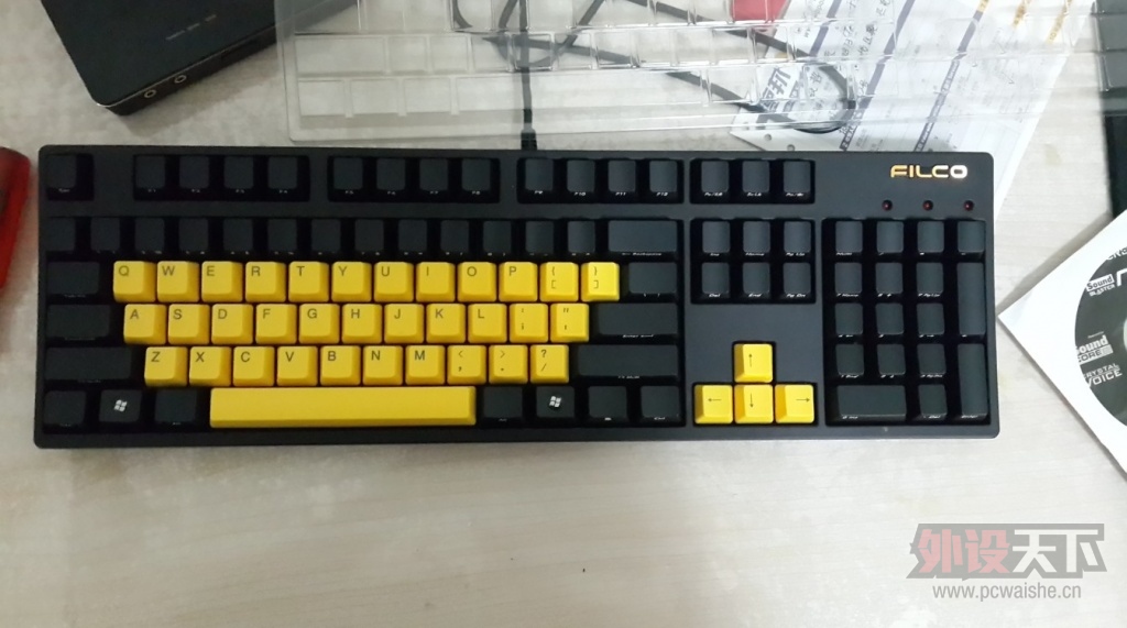 FILCO.jpg