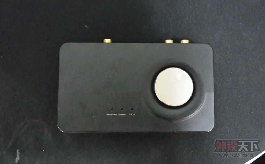 U7.jpg