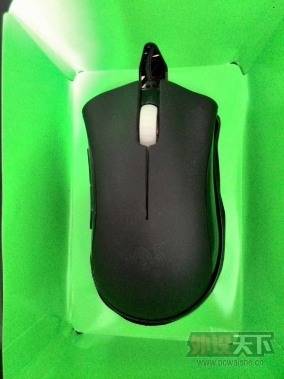 QQͼƬ20130905220805.jpg