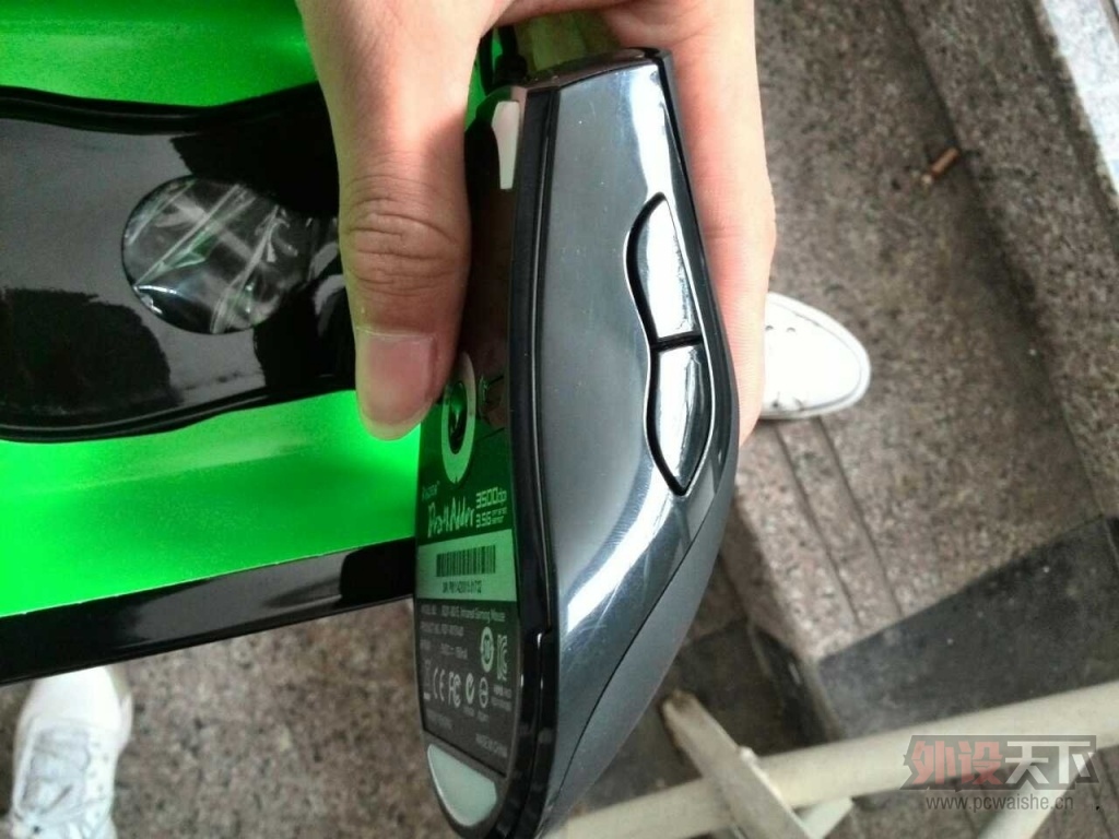 QQͼƬ20130905220821.jpg
