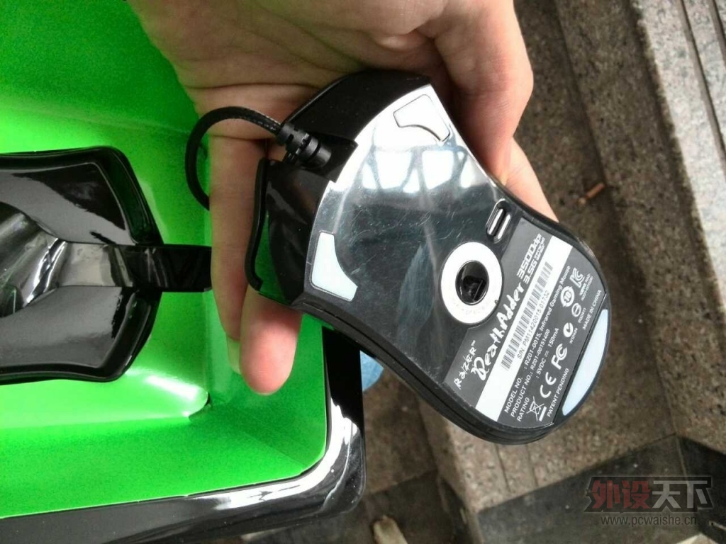 QQͼƬ20130905220829.jpg