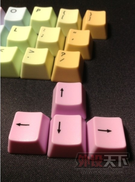 4I677M944AP0S3XJY6[VU`A.jpg