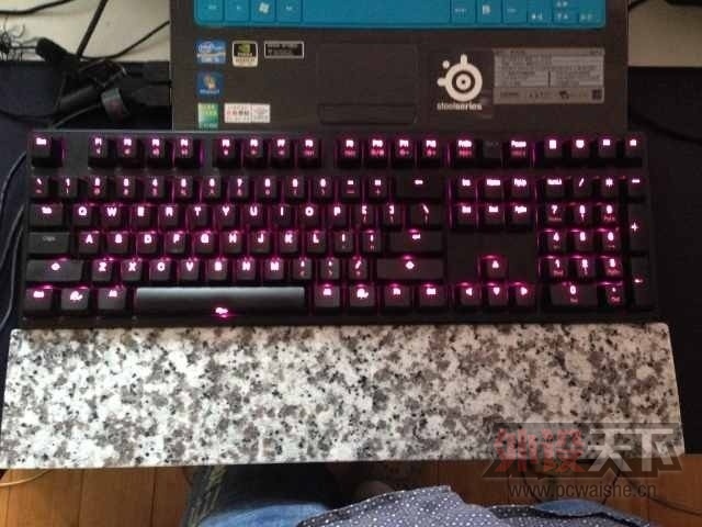 QQͼƬ20130905225122.jpg