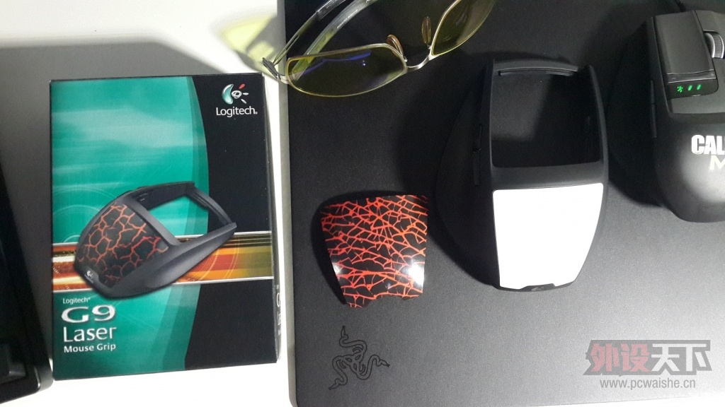 20130905_223519.jpg