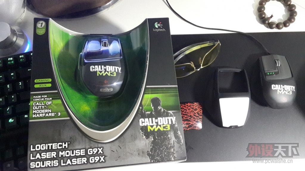 20130905_223530.jpg