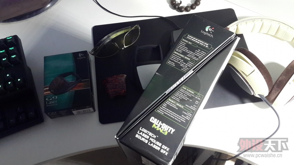 20130905_223540.jpg