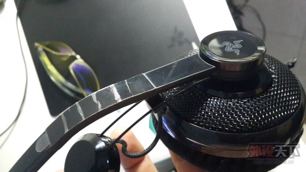 20130905_224012.jpg