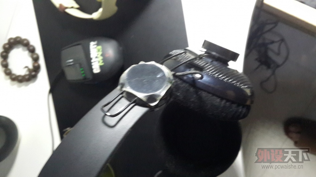 20130905_224028.jpg