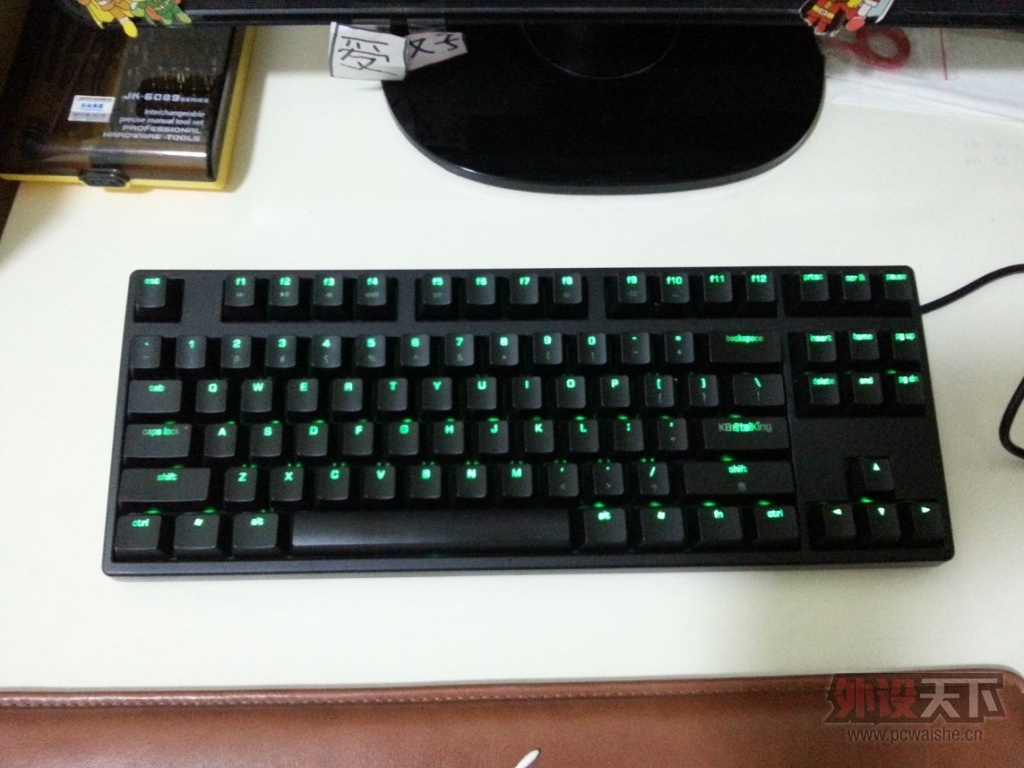 20130901_235101.jpg
