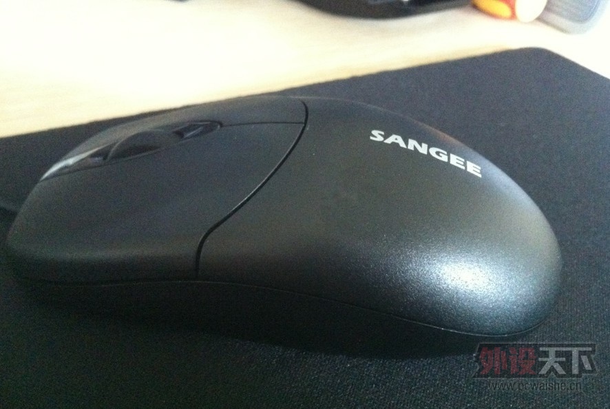 QQͼƬ20130906082342.jpg