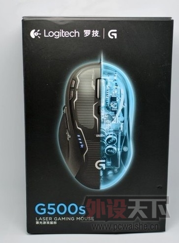֣ݳۣ9޼G500S  ѳ