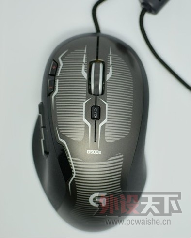 ֣ݳۣ9޼G500S  ѳ