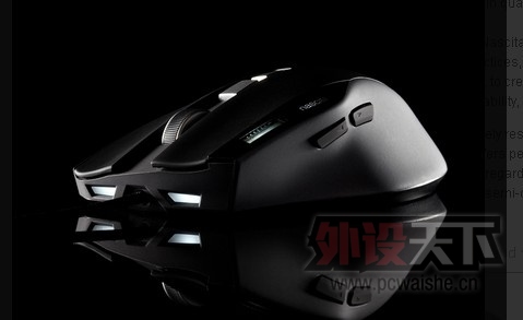 QQ��ͼ20130906092231.jpg