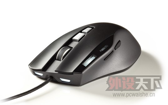 QQ��ͼ20130906092242.jpg