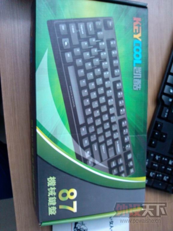 �������ֿ���87�׺�