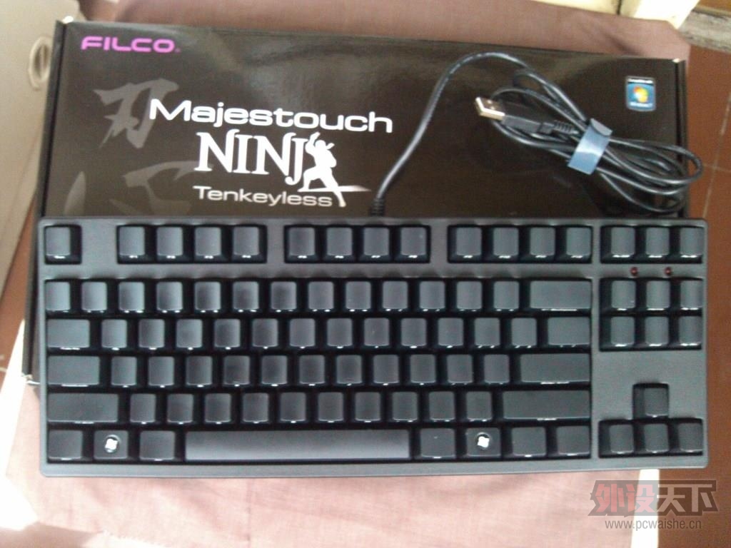 [Ͼ]Filcoʥֶ87е̣ᣩ 9.5
