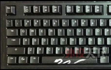 QQͼ20130906100456.png
